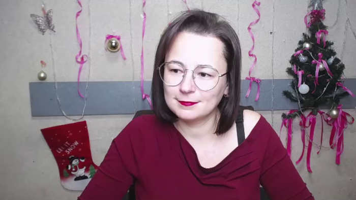 marie-selfi