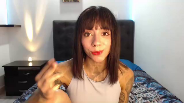 megan-roderick