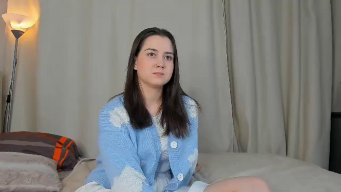 meghan-deere