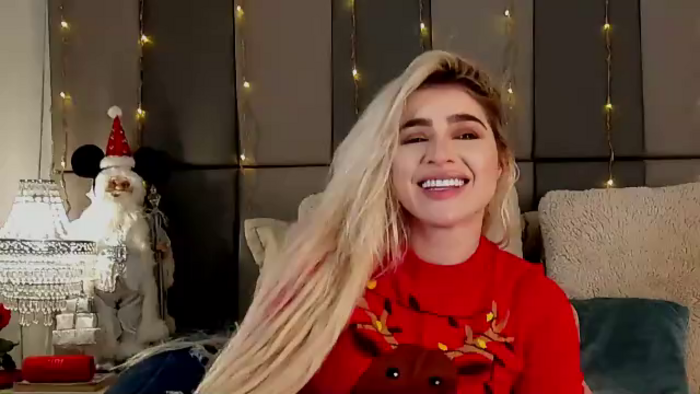 mia-klein