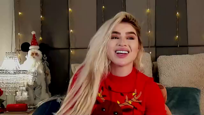 mia-klein