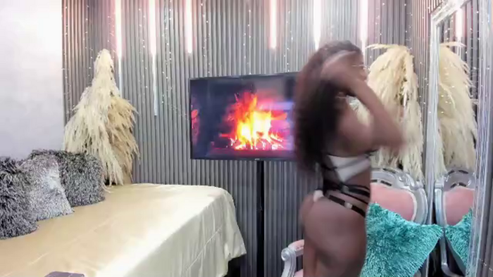 michelle-flores