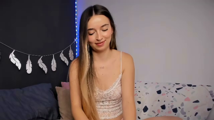 mila-fiorela