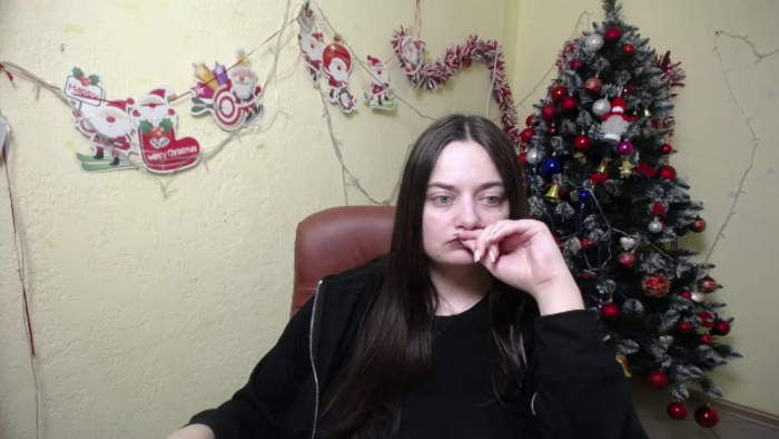 milana-ora