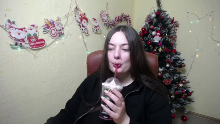 milana-ora