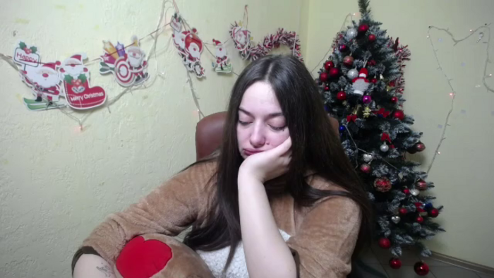 milana-ora