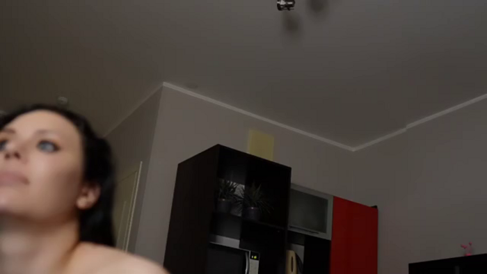 molly-chase