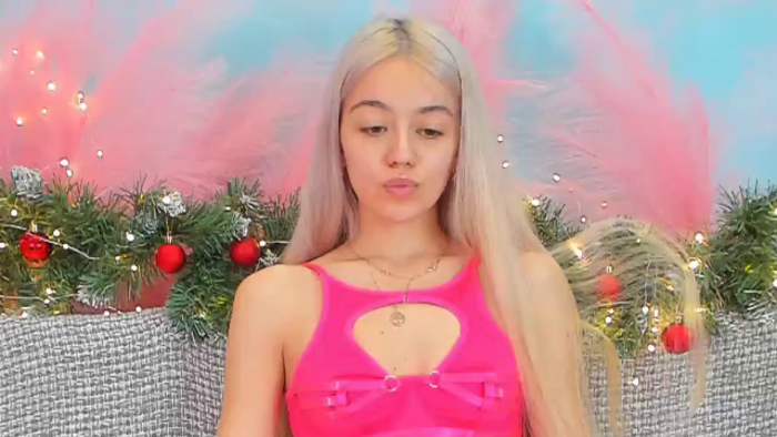 nastya-paula