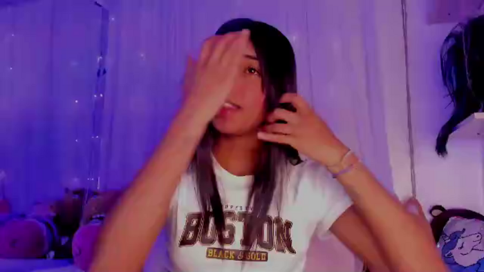natasha-smiith