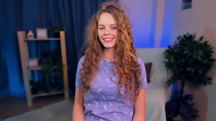 tayte-elin