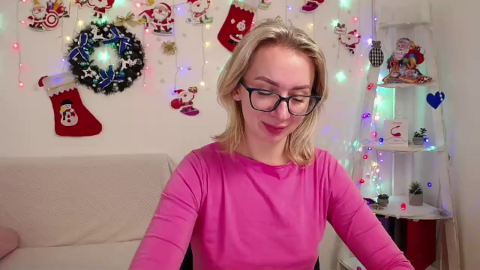 vasilisa-sii