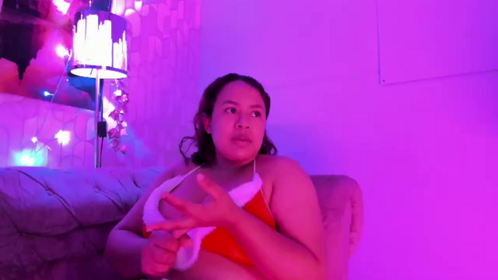 vero-mendoza