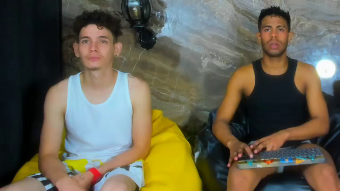 jeison-and-raul