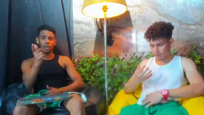 jeison-and-raul