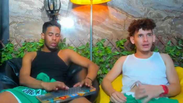 jeison-and-raul