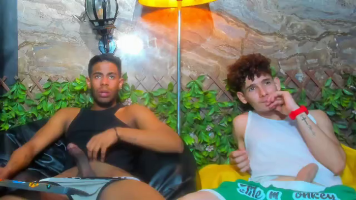 jeison-and-raul