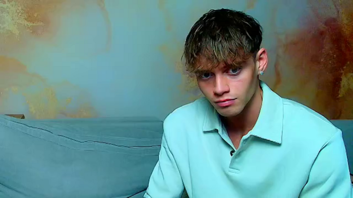 jett-carter