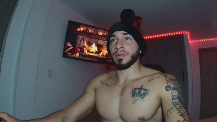 jey-ramsess