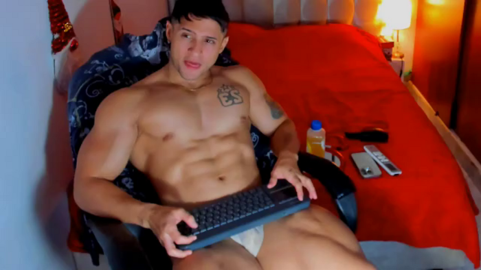 jhon-nicolas