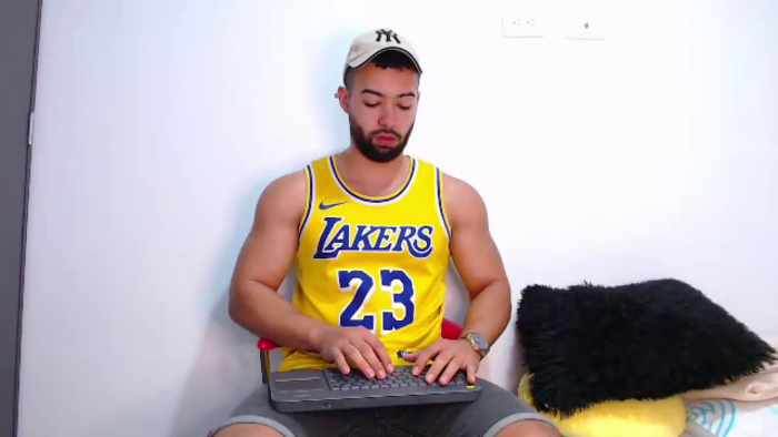 jordan-lewiss