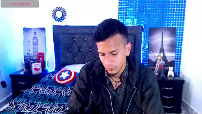 justin-melendez