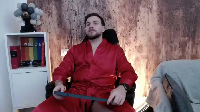 kai-starr
