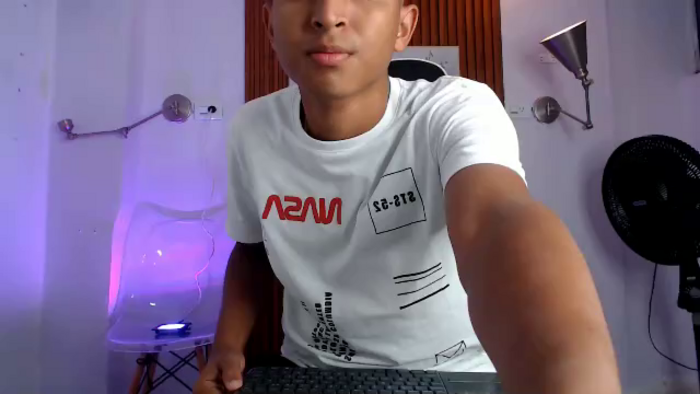 kalvin-smiith