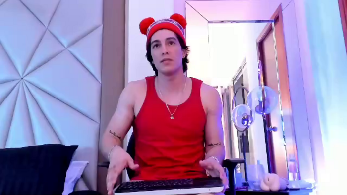 karim-ferrer