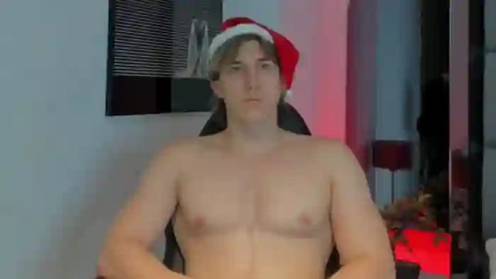 2024/12/24/flirt4free-kent-rushel-23-54-46
