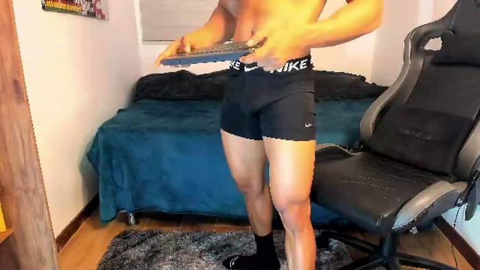 liam-volkov