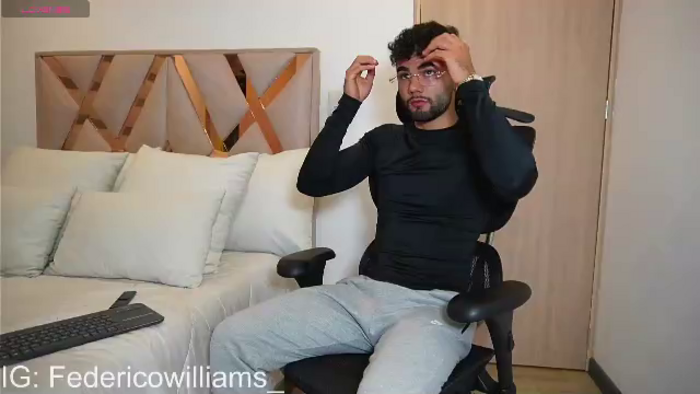 malik-lee