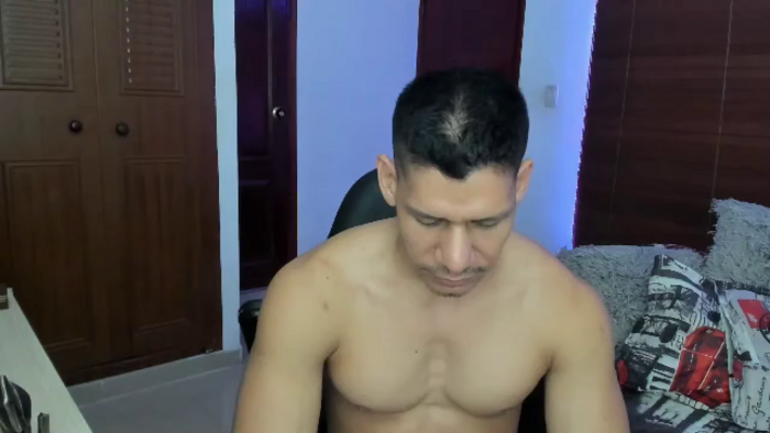 manolo-vega