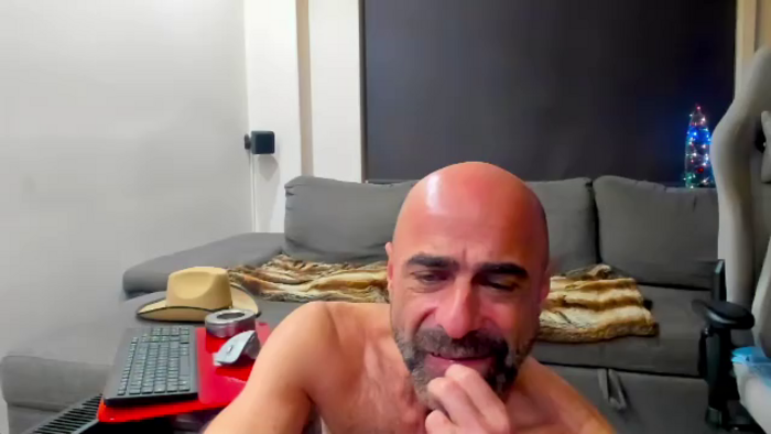 mark-antonelli