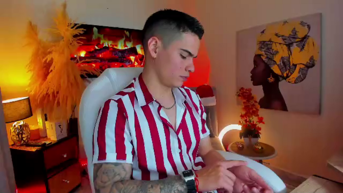 matt-andersson