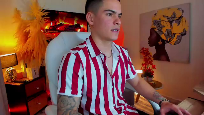 matt-andersson
