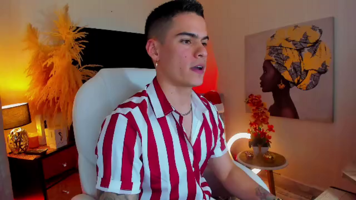 matt-andersson