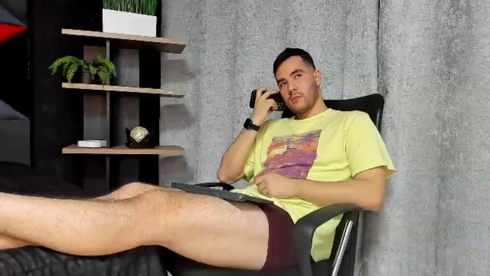 matti-de-luca