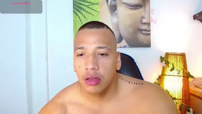 max-turneer