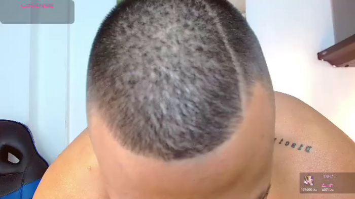 max-turneer