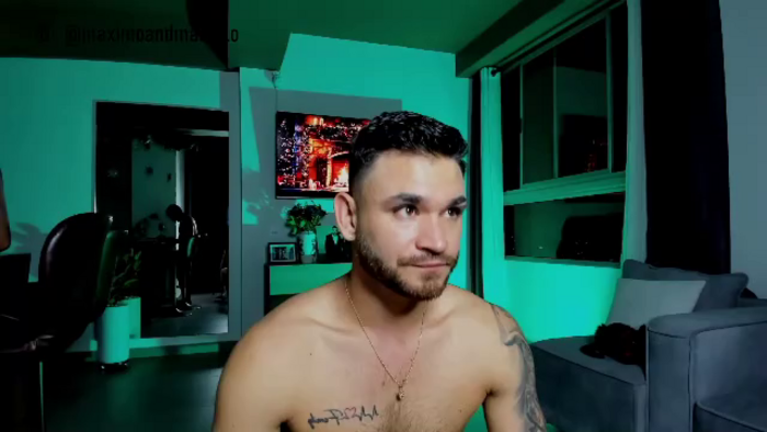 maximo-and-marcelo