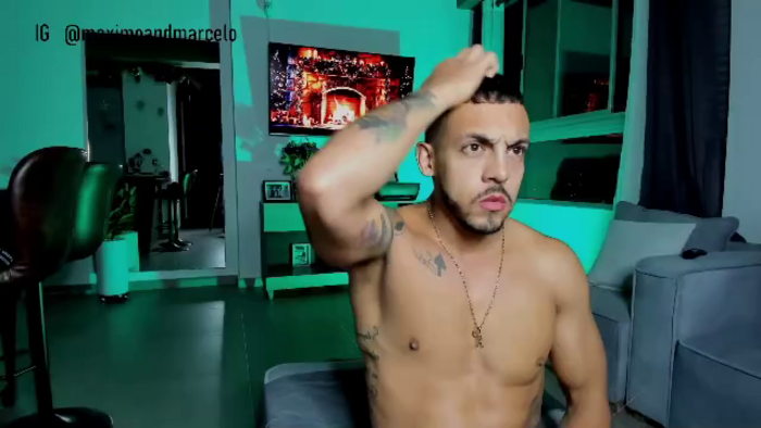 maximo-and-marcelo