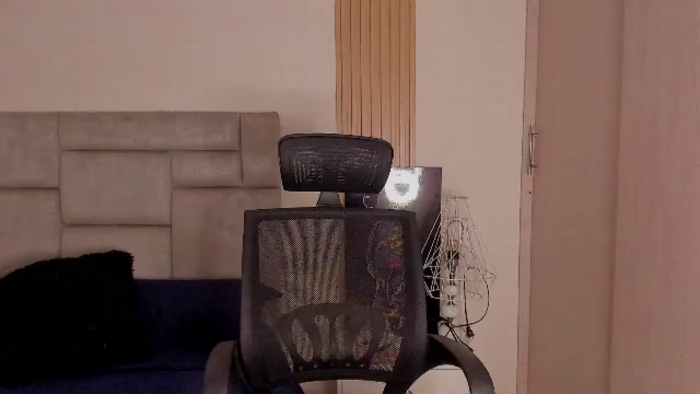 mike-skip