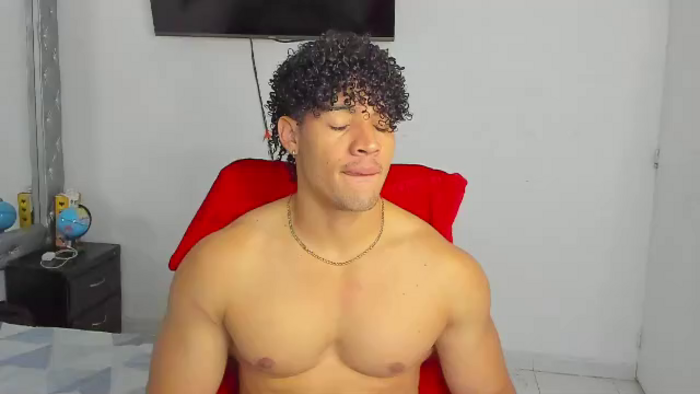 nick-cartier