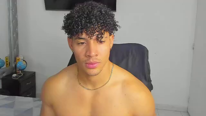 nick-cartier