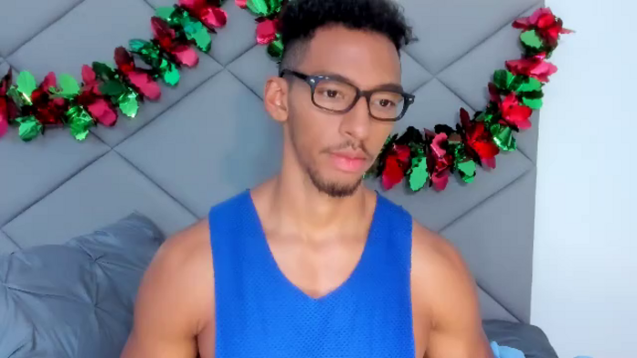tylor-jess