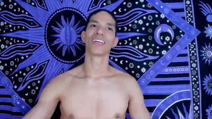 willy-veins