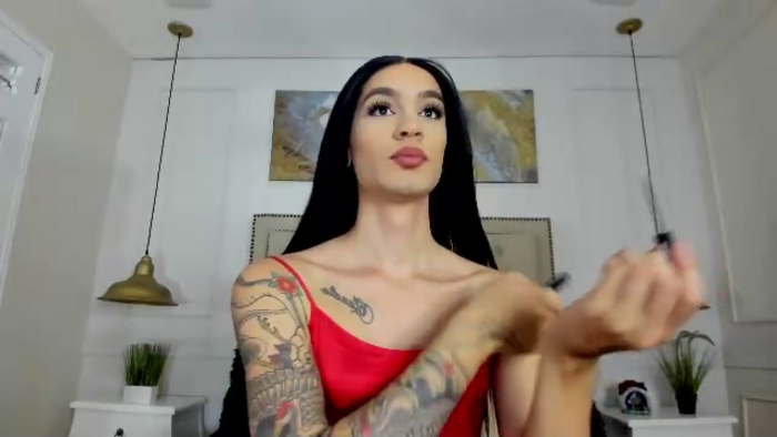 julieta-garca