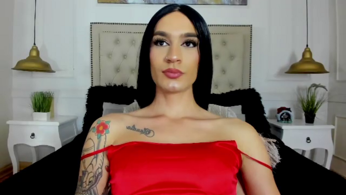 julieta-garca