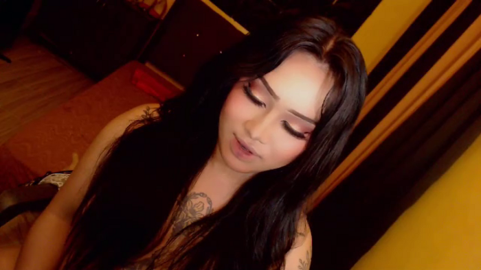 maria-dyosa