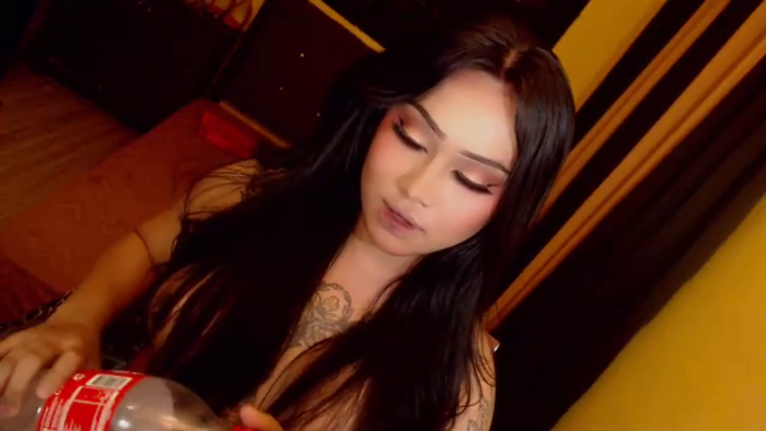 maria-dyosa